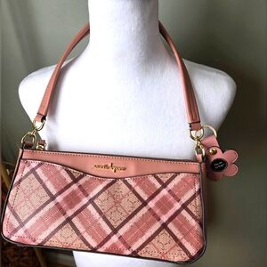 Nanette lepore Bag small